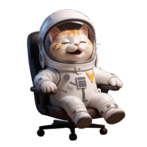 CEO Founder CEO Founder