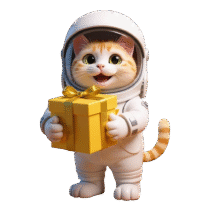 designer Larx Vo designer Larx Vo