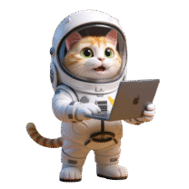 Larx Vo web developer Larx Vo web developer