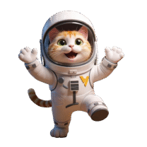 freepik__a-3d-fullbody-cute-cat-astronaut-mascot-in-amidjum__87496
