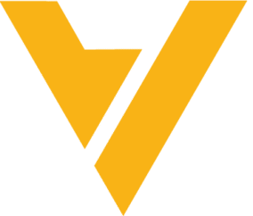 larxvo-logo larxvo-logo